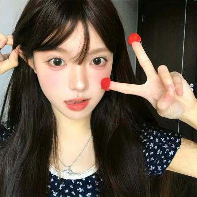 欲海潮