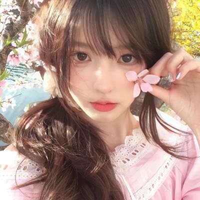 少年天子