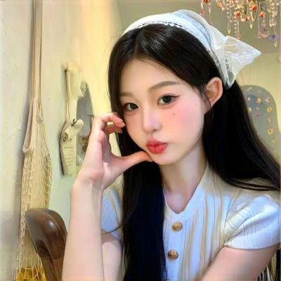 人生虚线