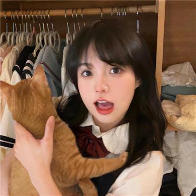 长安侠影之石榴美人