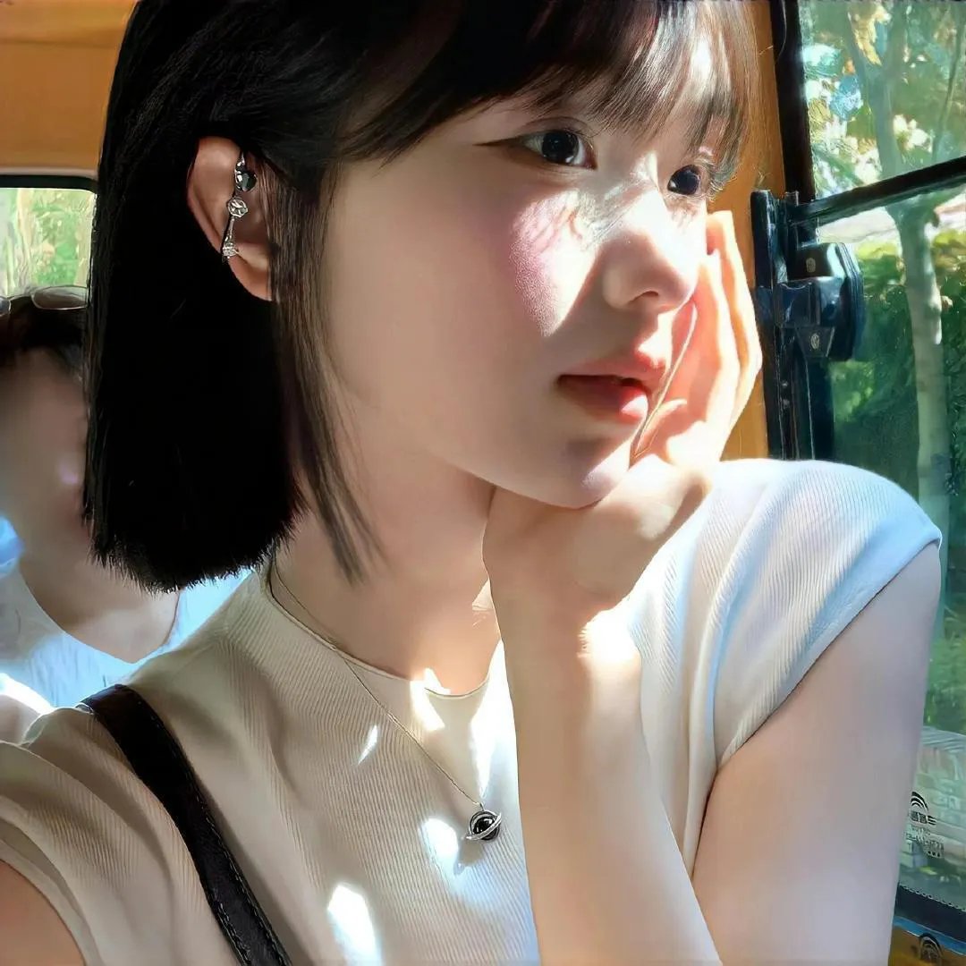 停不了的音乐