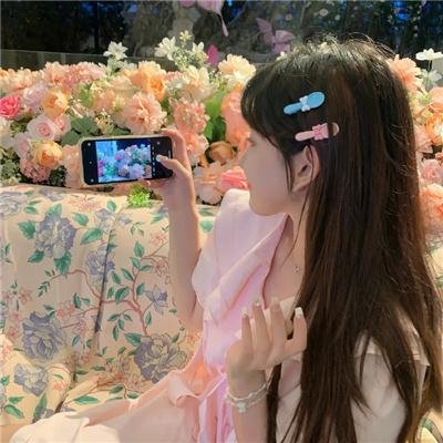 没有我的日子