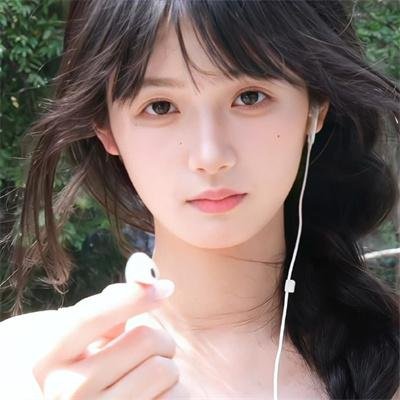 书写人生