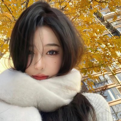 不安的旋律