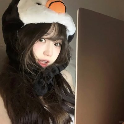 蒂科与鲨鱼