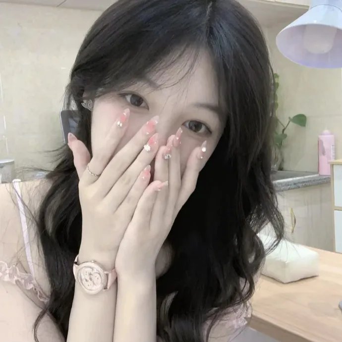 无间英雄