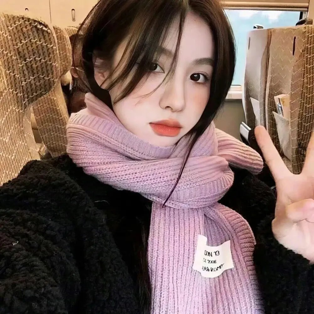 维多利亚女皇