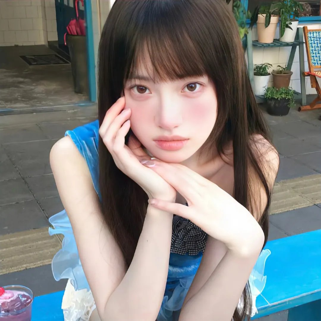 宝贝有戏之小仙女