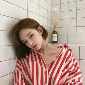 中国式离婚