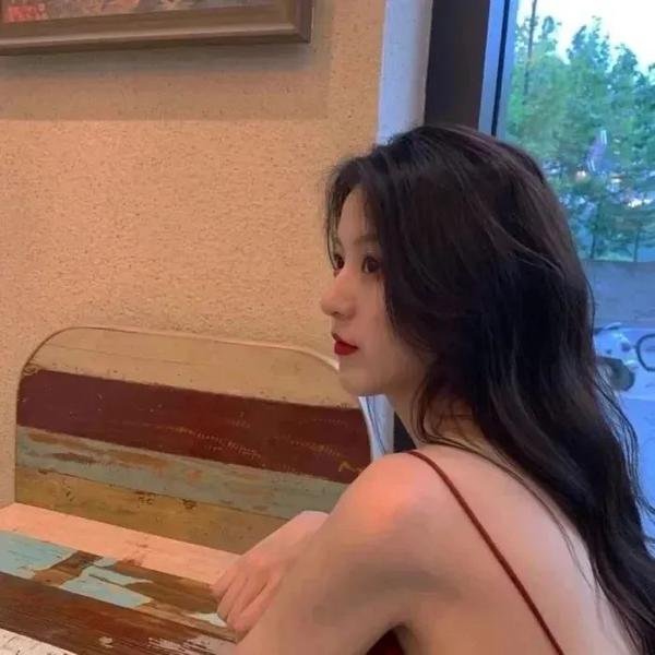 海妲