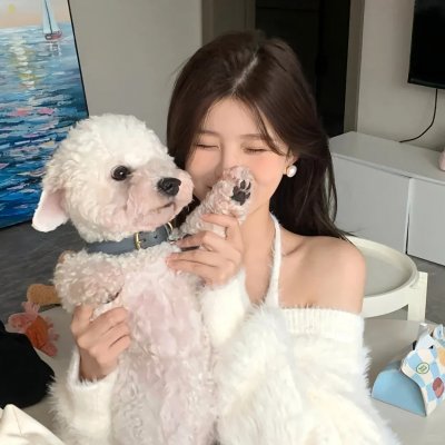 惨雨第二季
