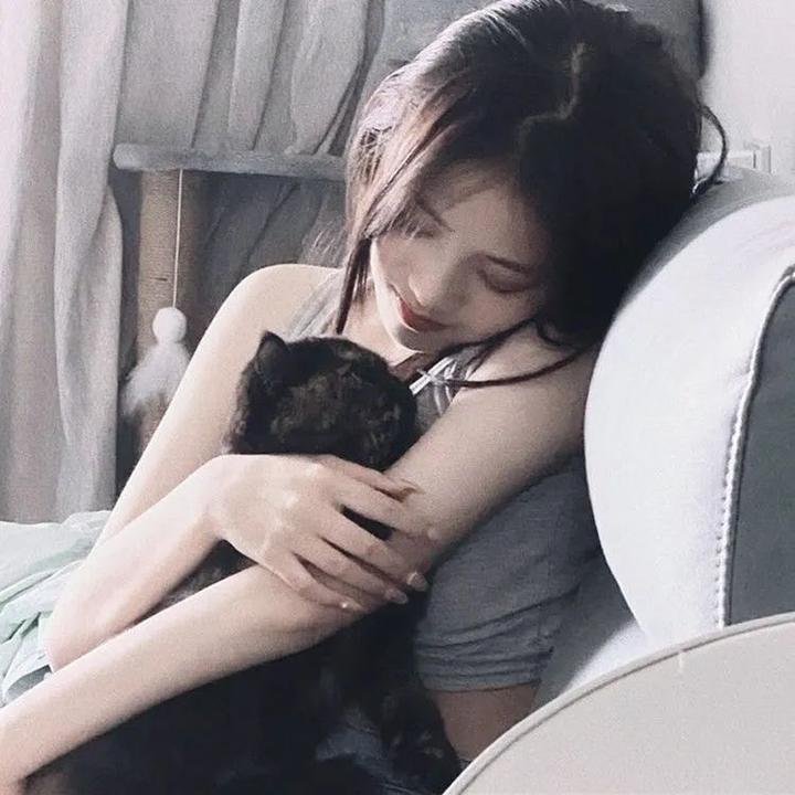 火柴厂的女孩