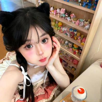 落雾大地