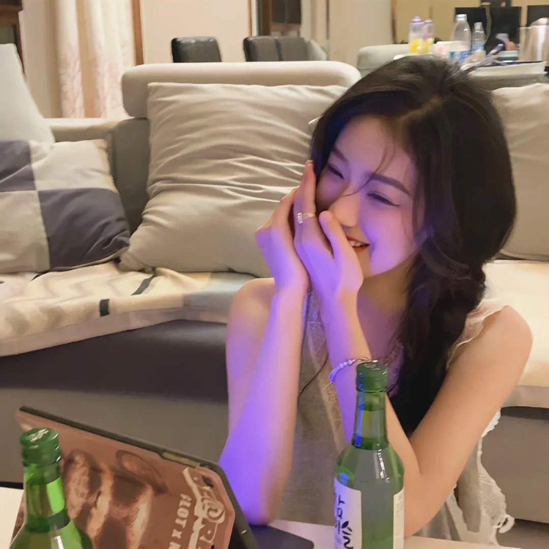 我怎么办