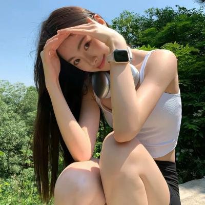 爱是非卖品