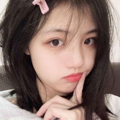 春情妃子