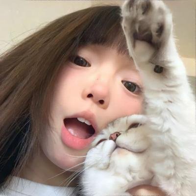 我的初恋情人