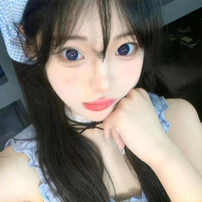 无懈可击