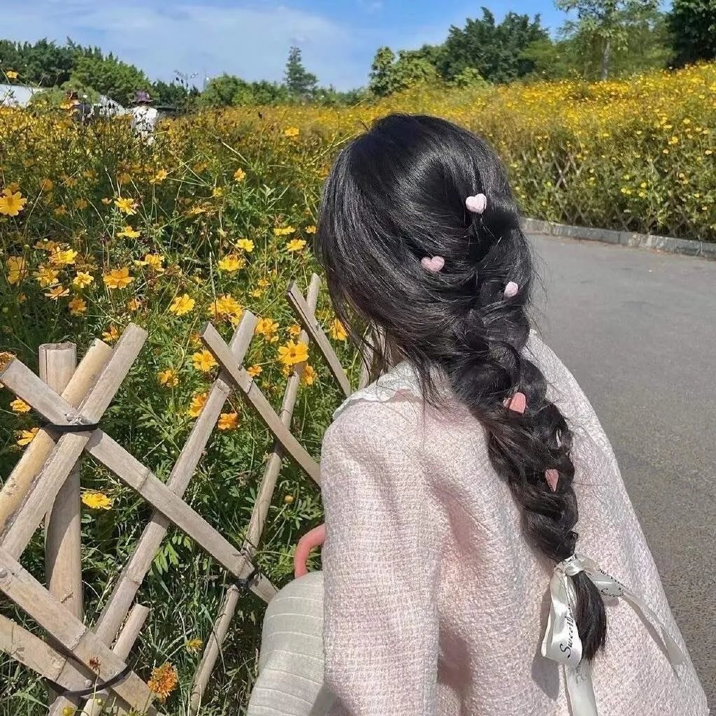 是谁干的好事。