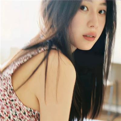 吉普赛传说