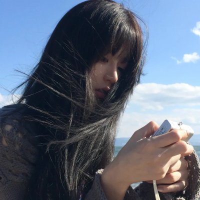 性爱、廉耻、眼泪