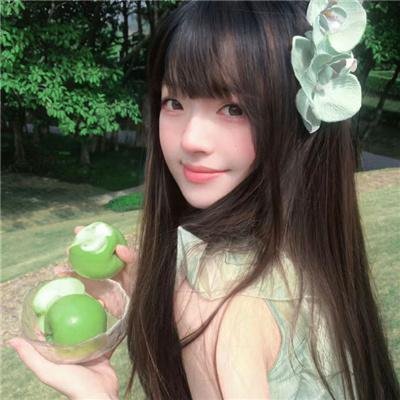伴我纵横