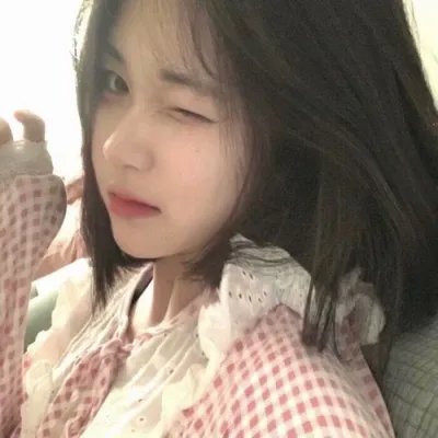 保佑我，我的护身符