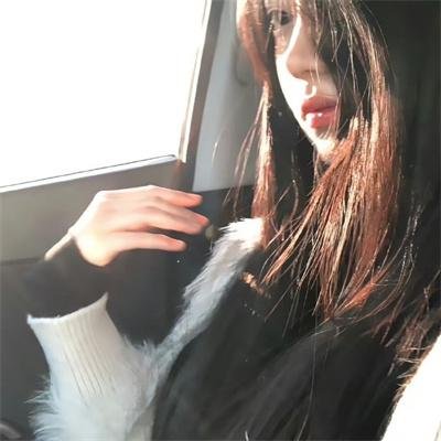 晕眩症