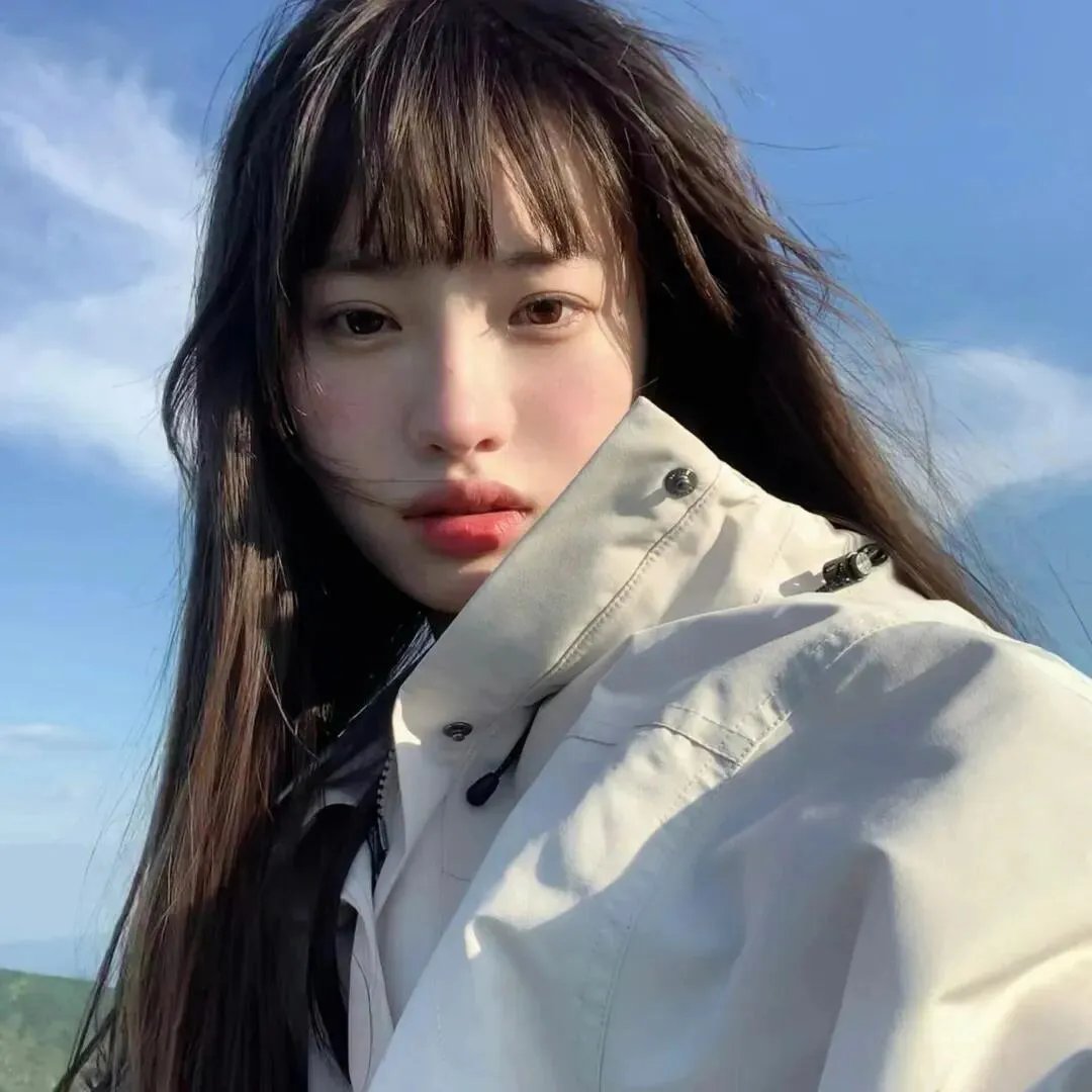 奇妙世界