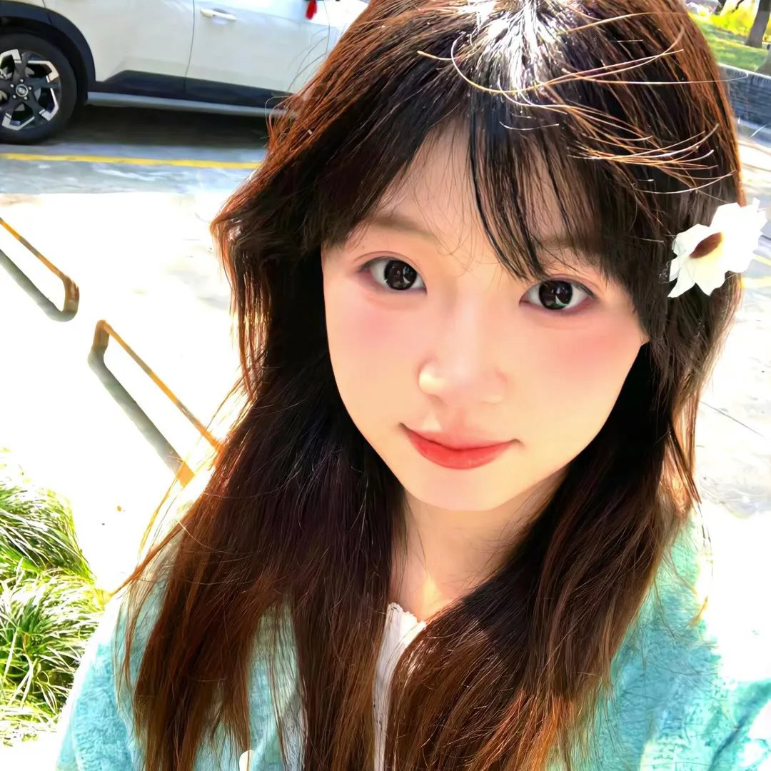 越战毛发