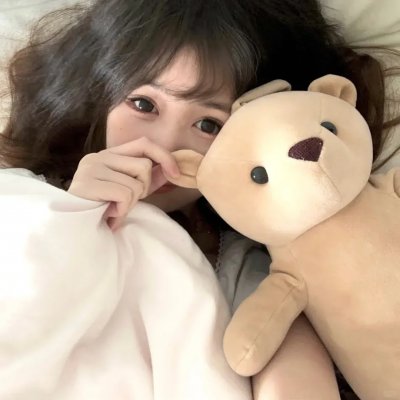 母乜关系